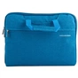 Сумка для ноутбука Modecom 13.3" Highfill Blue (TOR-MC-HIGHFILL-13-BLU) - зменшене зображення 2
