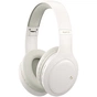 Навушники Havit HV-H633BT Beige (6939119098315) - зменшене зображення 1
