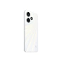 Мобільний телефон Infinix Hot 30 8/256Gb NFC Sonic White (4895180798313) - зменшене зображення 7