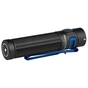 Ліхтар Olight Baton 3 Pro Max Black (Baton 3 Pro Max CW) - зменшене зображення 2