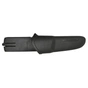Ніж Morakniv Service Knife (12798) - зменшене зображення 2