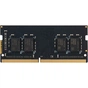 Модуль пам'яті для ноутбука SoDIMM DDR4 8GB 2666 MHz INTELIGENTES (IS4CHD1/8) - зменшене зображення 2
