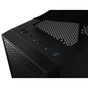 Комп'ютер Vinga Advanced D8412 (R7M32INTWP.D8412) - зменшене зображення 2