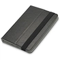 Чохол до планшета AirOn Universal 8" black (4821784622083) - зменшене зображення 1
