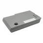 Акумулятор до ноутбука Extradigital Dell Latitude D600, Li-ion, 5200mAh (BND3932) - зменшене зображення 4