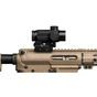 Коліматорний приціл Vortex Spitfire AR 1x Prism Scope DRT reticle (926253) - зменшене зображення 4