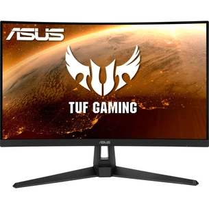 Монітор ASUS VG27VH1B зображення 1