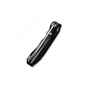 Ніж Civivi Thug 2 Bead Blast Black G10 (C20028C-2) - зменшене зображення 8