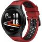 Смарт-годинник Huawei Watch GT 2e Lava Red Hector-B19R SpO2 (55025274) - зменшене зображення 3