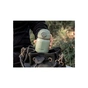 Термокружка Buydeem TAN200 Cozy Greenish (TAN200-CG) - зменшене зображення 11