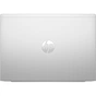 Ноутбук HP ProBook 460 G11 (A23BKEA) - зменшене зображення 6