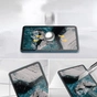 Скло захисне BeCover Nokia T21 10.4" (708798) - зменшене зображення 5
