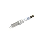Свічка запалювання Bosch 0 242 135 517 - зменшене зображення 5