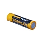 Акумулятор Fenix 18650 3000 mAh (ARB-L18-3000P) - зменшене зображення 2