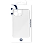 Чохол до мобільного телефона Armorstandart Air Series Apple iPhone 13 Pro Camera cover Transparent (ARM61255) - зменшене зображення 3