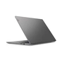 Ноутбук Lenovo V17 G4 IRU (83A2001URA) - зменшене зображення 7