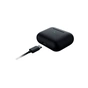 Навушники Razer Hammerhead True Wireless 2021 Black (RZ12-03820100-R3G1) - зменшене зображення 7