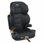 Автокрісло Chicco ClearTex Plus (79627.24.07) - зменшене зображення 1