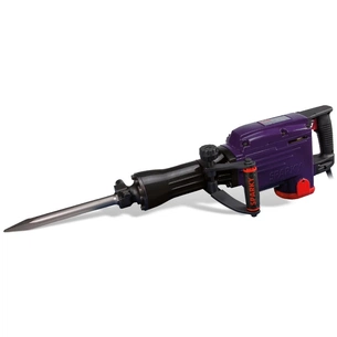 Відбійний молоток Sparky K 1640 (K1640) зображення 1