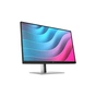 Монітор HP E24 G5 (6N6E9AA) - зменшене зображення 2