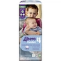 Підгузки Libero Comfort Розмір 4 (7-11 кг) 50 шт (7322541756844) - зменшене зображення 2