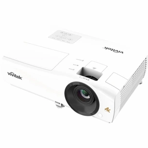 Проектор Vivitek HK2200 зображення 1