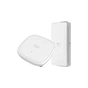 Точка доступу Wi-Fi Cisco C9105AXI-E - зменшене зображення 1