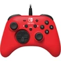 Геймпад Hori for Nintendo Switch (Red) (NSW-156U) - зменшене зображення 2