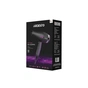 Фен Ardesto HD-Y223PRO - уменьшенное изображение 12