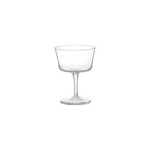 Набір келихів Bormioli Rocco Bartender Fizz 220мл 6шт (122114BAU021990) зображення 1