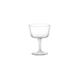 Набір келихів Bormioli Rocco Bartender Fizz 220мл 6шт (122114BAU021990) - зменшене зображення 1