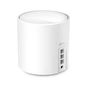 Точка доступу Wi-Fi TP-Link DECO-X50-1-PACK - зменшене зображення 2