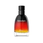 Парфуми Dior Fahrenheit Le Parfum 75 мл (3348901116817) - зменшене зображення 1