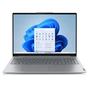 Ноутбук Lenovo ThinkBook 16 G8 IRL (21SH008PRA) - зменшене зображення 1