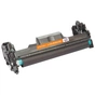 Драм картридж NewTone HP LJ Ultra M106w/134a/134fn / CF234A (NT-DR-CF234A) - зменшене зображення 4