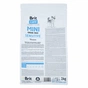 Сухий корм для собак Brit Care GF Mini Sensitive 2 кг (8595602520169) - зменшене зображення 2
