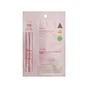 Маска для обличчя VT Cosmetics Cosmetics Reedle Shot Collagen Reedle Shot 100 2 Step Mask Двоетапна зволожувальна 1.5 г + 25 г (8803463010027) - зменшене зображення 1