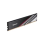 Модуль пам'яті для комп'ютера DDR4 16GB 3200 MHz Tex Apacer (AH4U16G32C28YTBAA-1) - зменшене зображення 3