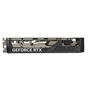 Відеокарта ASUS GeForce RTX4060 8Gb DUAL OC (DUAL-RTX4060-O8G-V2 RTL) - зменшене зображення 10