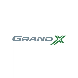 Чохол до планшета Grand-X Samsung Galaxy Tab A 10.1 T515 Dark Blue (SGTT515DB) зображення 1