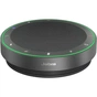 Спікерфон Jabra Speak2 75 MS Teams Link 380a (2775-319) - зменшене зображення 1