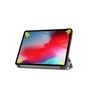 Чохол до планшета BeCover Smart Case Samsung Galaxy Tab S10 Plus (SM-X820/SM-X826) 12.4" Butterfly (712241) - зменшене зображення 3