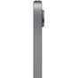 Планшет Apple iPad mini 2021 Wi-Fi 64GB, Space Grey (MK7M3RK/A) - зменшене зображення 6