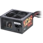Блок живлення AeroCool 700W KCAS 700 (4713105953282) - зменшене зображення 2