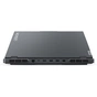 Ноутбук Lenovo Legion Pro 5 16IRX9 (83DF00CARA) - зменшене зображення 8