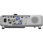 Проектор Epson EB-535W (V11H671040) - зменшене зображення 3