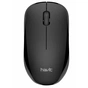 Мишка Havit HV-MS66GT Wireless Black (6939119026646) - зменшене зображення 1