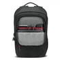 Рюкзак для ноутбука Lenovo 16" Essential BP (Eco) (4X41C12468) - зменшене зображення 3