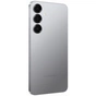 Мобільний телефон Samsung Galaxy S25+ 12/256Gb Silver Shadow (SM-S936BZSDEUC) - зменшене зображення 6