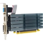 Відеокарта GeForce GT710 1024Mb Afox (AF710-1024D3L5) - зменшене зображення 2